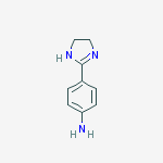 CAS No 926314-25-2  Molecular Structure