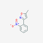 CAS No 926316-89-4  Molecular Structure