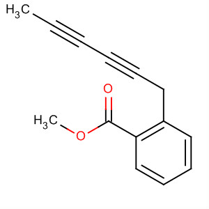 92632-14-9