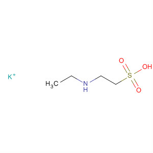 CAS No 92635-17-1  Molecular Structure