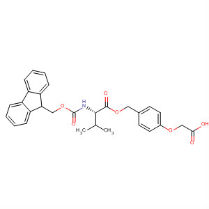 CAS No 92638-64-7  Molecular Structure