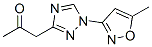 92658-77-0