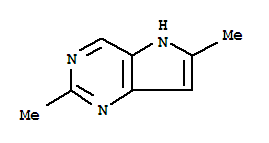 92660-36-1