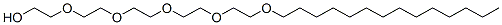 92669-01-7
