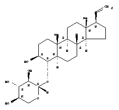 92679-03-3