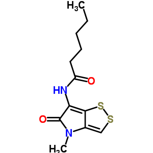 92680-92-7
