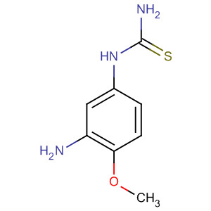 92682-24-1