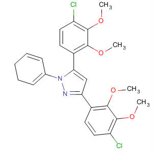 92683-01-7