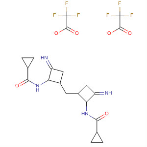 CAS No 926887-44-7  Molecular Structure