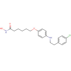 Cas Number: 926893-09-6  Molecular Structure