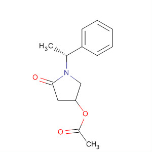 Cas Number: 926901-63-5  Molecular Structure