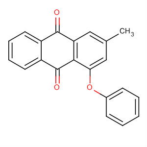 CAS No 926926-20-7  Molecular Structure