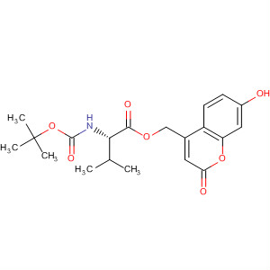 CAS No 926927-62-0  Molecular Structure