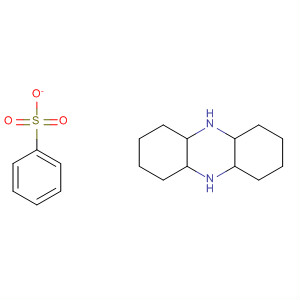 CAS No 926929-35-3  Molecular Structure