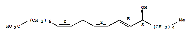 92693-02-2