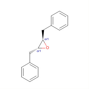 92695-14-2