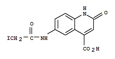 92696-36-1