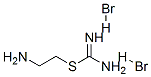 CAS No 927-71-9  Molecular Structure