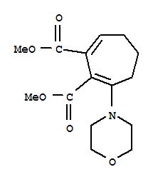 92703-13-4