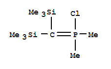 92713-31-0