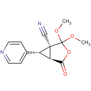 CAS No 927176-50-9  Molecular Structure