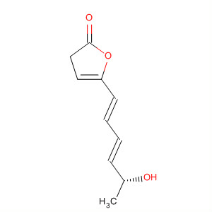CAS No 927194-53-4  Molecular Structure