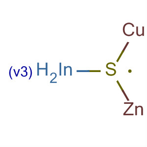 CAS No 927198-36-5  Molecular Structure