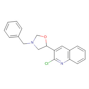 CAS No 927199-35-7  Molecular Structure