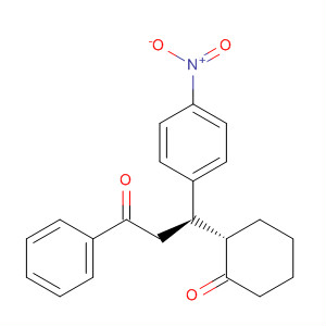 927200-12-2