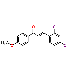 CAS No 927202-27-5  Molecular Structure