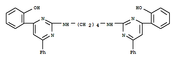 92736-18-0