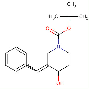 CAS No 927383-98-0  Molecular Structure