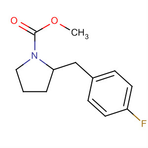 927388-08-7