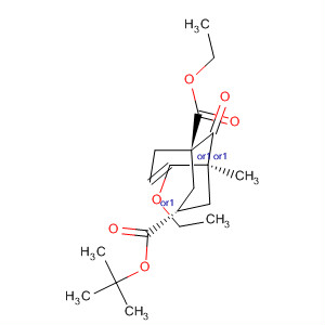 CAS No 927408-76-2  Molecular Structure