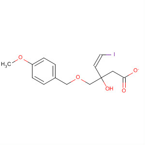CAS No 927432-87-9  Molecular Structure