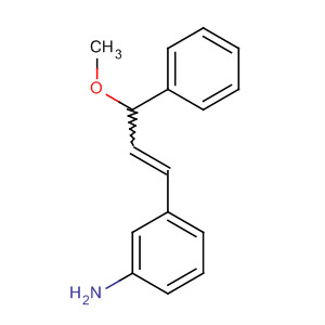 92746-12-8