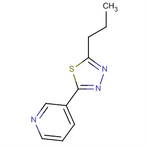 92751-38-7