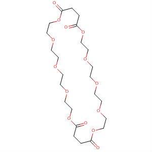 92752-00-6