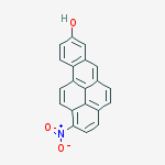 CAS No 92758-41-3  Molecular Structure