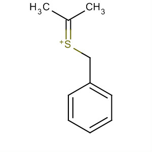 92759-24-5