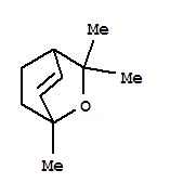 92760-25-3