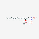 CAS No 927651-11-4  Molecular Structure