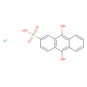 CAS No 927668-45-9  Molecular Structure