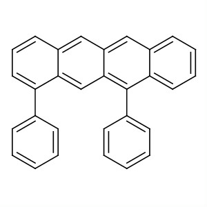 CAS No 927669-50-9  Molecular Structure