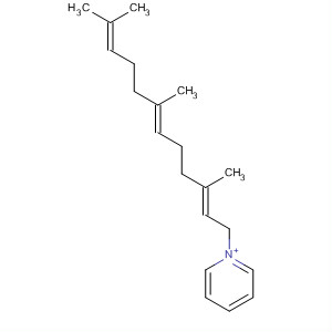 CAS No 927670-34-6  Molecular Structure