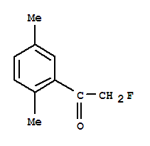 92778-28-4