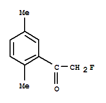 CAS No 92778-28-4  Molecular Structure