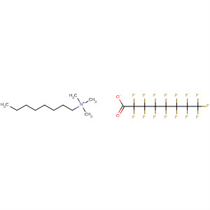CAS No 927835-01-6  Molecular Structure