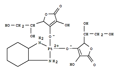 92784-30-0