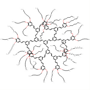CAS No 927872-94-4  Molecular Structure
